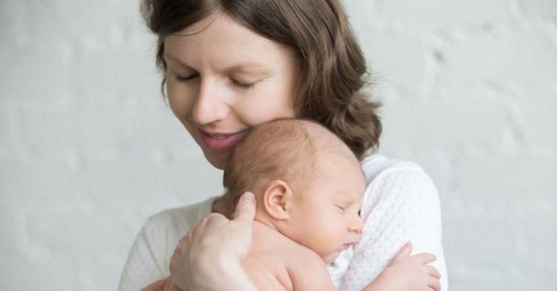 Tips Melahirkan Aman dan Lancar dengan Metode Gentle Birth